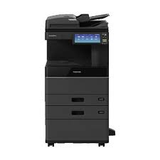 Toshiba 3018 A