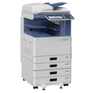 Toshiba 3555c