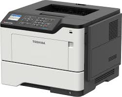Toshiba 408p
