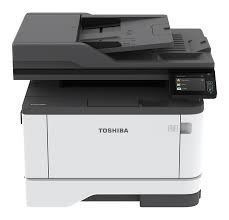 Toshiba 409S