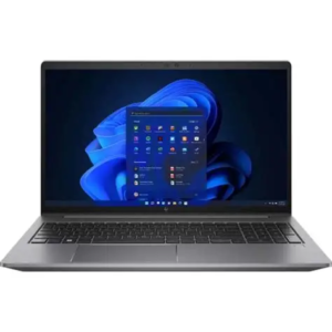 HP Zbook power G9