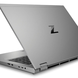 HP ZBook G8