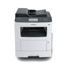 Toshiba 385S