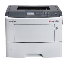 Toshiba 470P