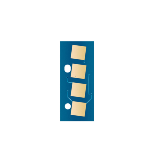 FC415 T-FC415 Reset Toner Cartridge Chip for Toshiba E-STUDIO 2010AC 2510AC 2515AC 3015AC 3515AC 4515AC 5015AC 2110AC