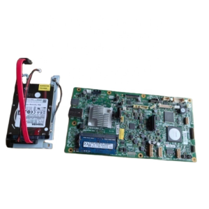 High Quality System Board for Toshiba 2515AC 3015AC 3515AC 4515AC 5015AC Copier Printer Consumable Accessories