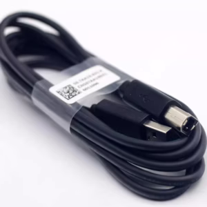Original usb2.0 printing cable 1.8m : full copper core double shielded ab data