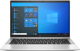 HP 840 G8