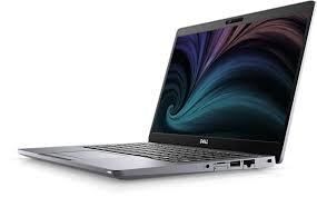 Dell Latitude 5310