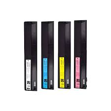 TFC505ST FC505 Toner for Toshiba E STUDIO 2000 2500 2505 3005 3505ac 4505 5005 Toner Cartridge